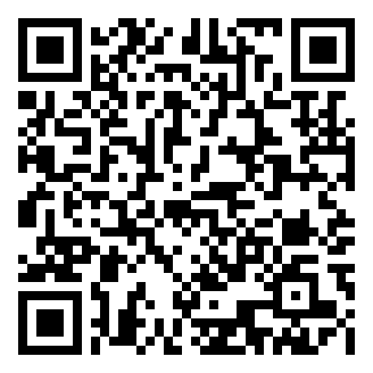 kod QR z danymi kontaktowymi 52923270300000