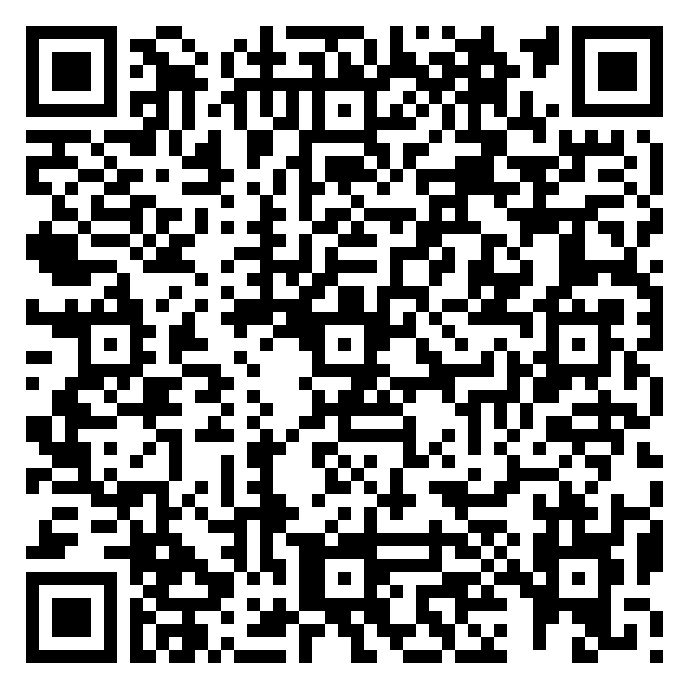 kod QR z danymi kontaktowymi 83000559000000