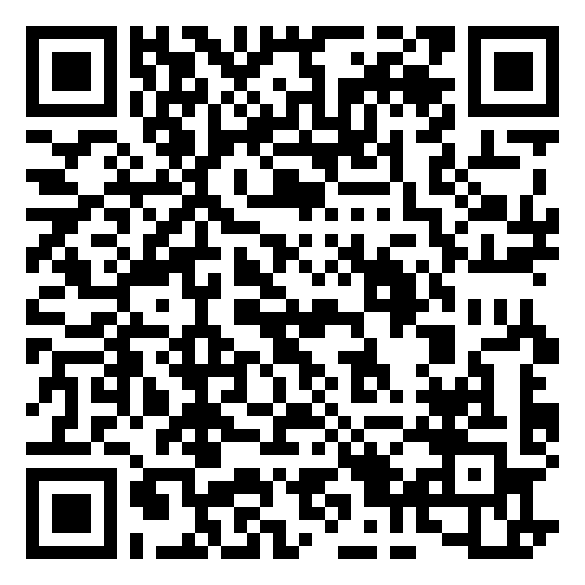 kod QR z danymi kontaktowymi 52923288000000