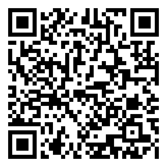 kod QR z danymi kontaktowymi 54219670400000