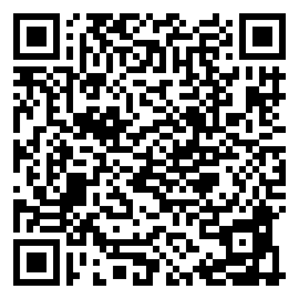 Polaris 360 kod QR z danymi kontaktowymi kod QR z danymi kontaktowymi 54172896100000