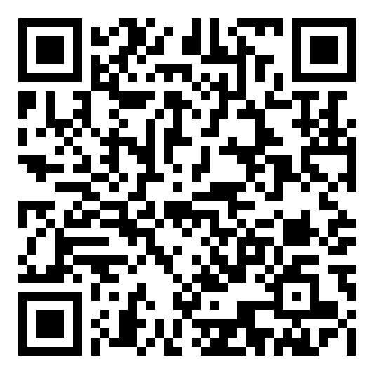 kod QR z danymi kontaktowymi 54220098900000