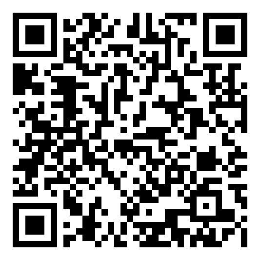kod QR z danymi kontaktowymi 54249578900000
