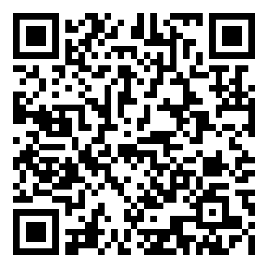 kod QR z danymi kontaktowymi 54249590900000