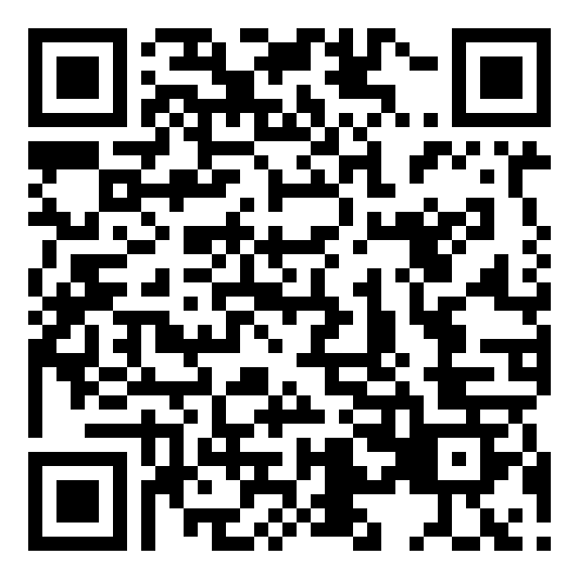 kod QR z danymi kontaktowymi 54248587400000