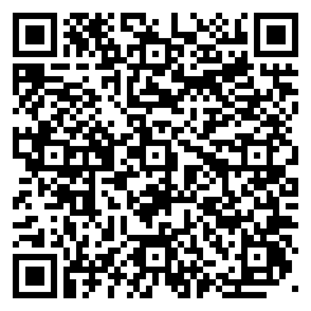 kod QR z danymi kontaktowymi 52894287400000