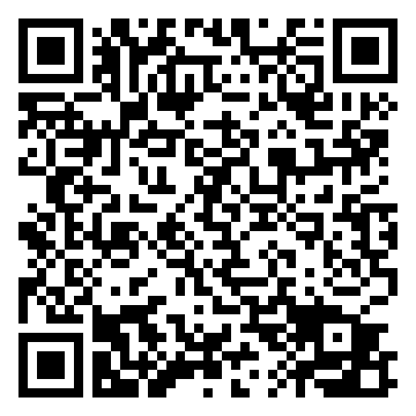 kod QR z danymi kontaktowymi 18032371700000