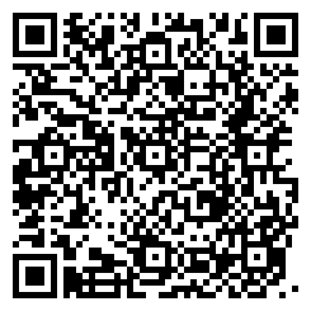 kod QR z danymi kontaktowymi 52662253300000