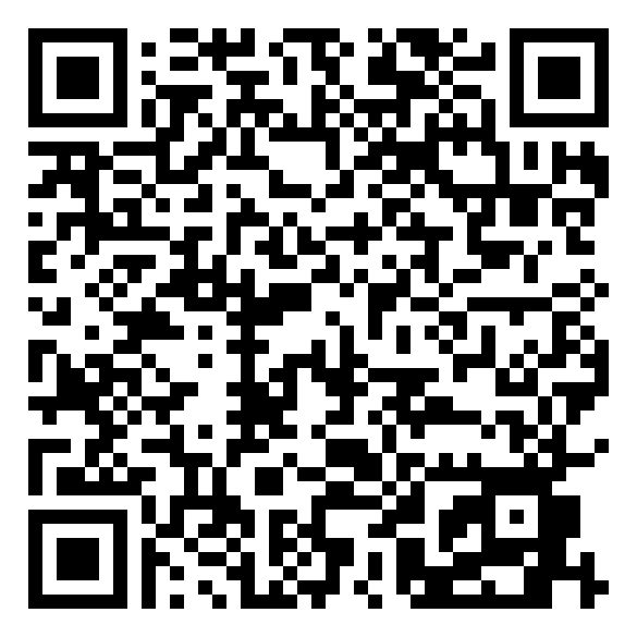 kod QR z danymi kontaktowymi 52343309100000