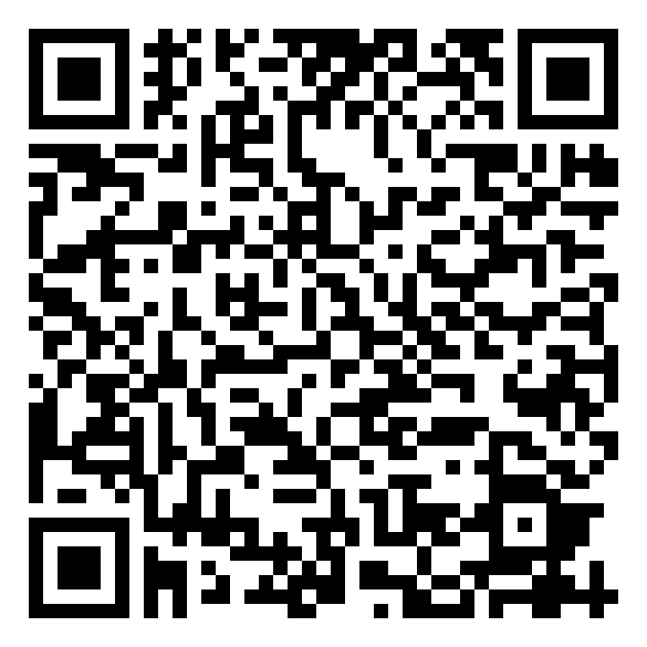 kod QR z danymi kontaktowymi 01226290800000