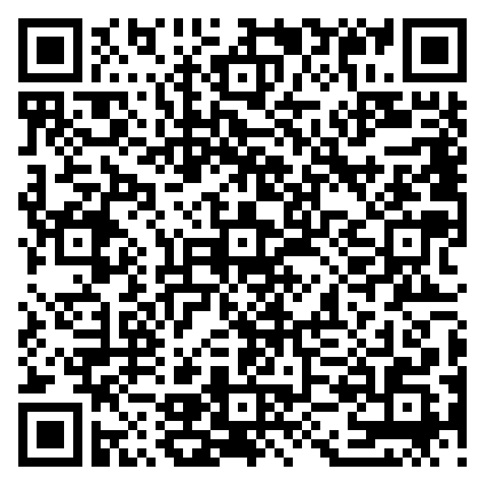 kod QR z danymi kontaktowymi 81209933000000