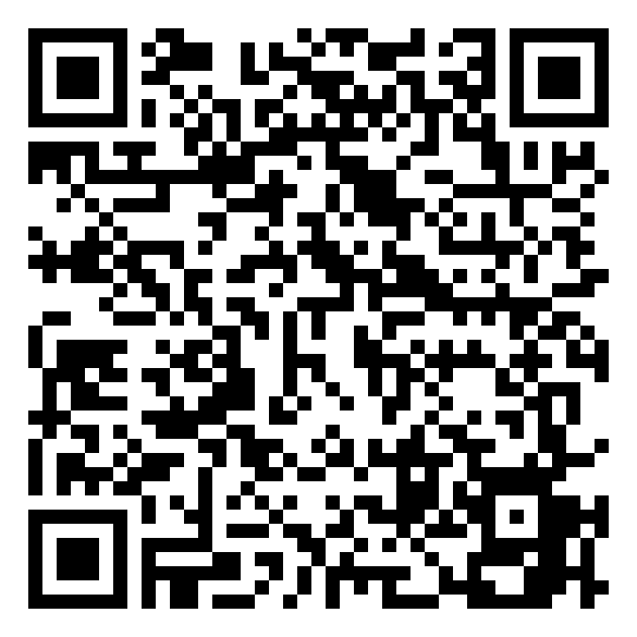 kod QR z danymi kontaktowymi 36418304000000