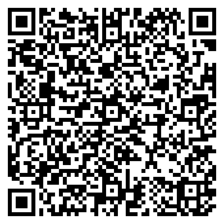 kod QR z danymi kontaktowymi 36343802800000
