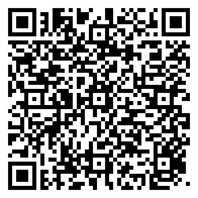 kod QR z danymi kontaktowymi 36383228000000
