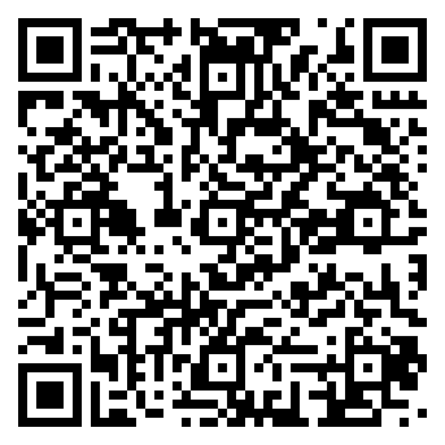 kod QR z danymi kontaktowymi 38393463900000