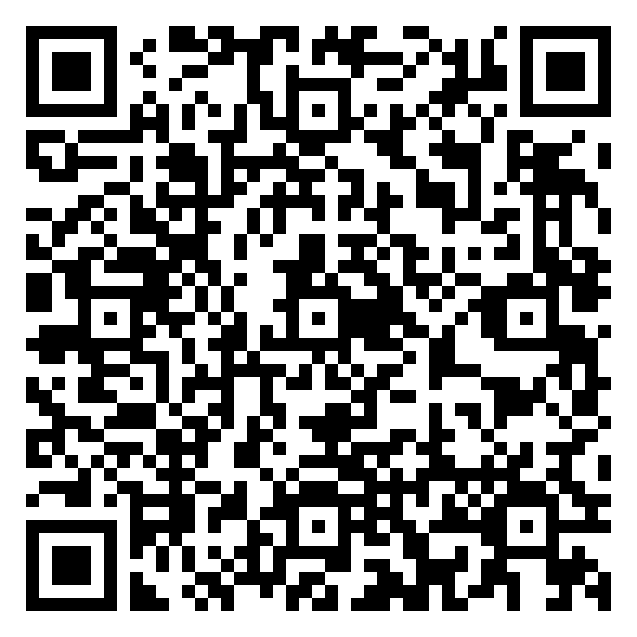 Polaris Engineering kod QR z danymi kontaktowymi kod QR z danymi kontaktowymi 01013692100000