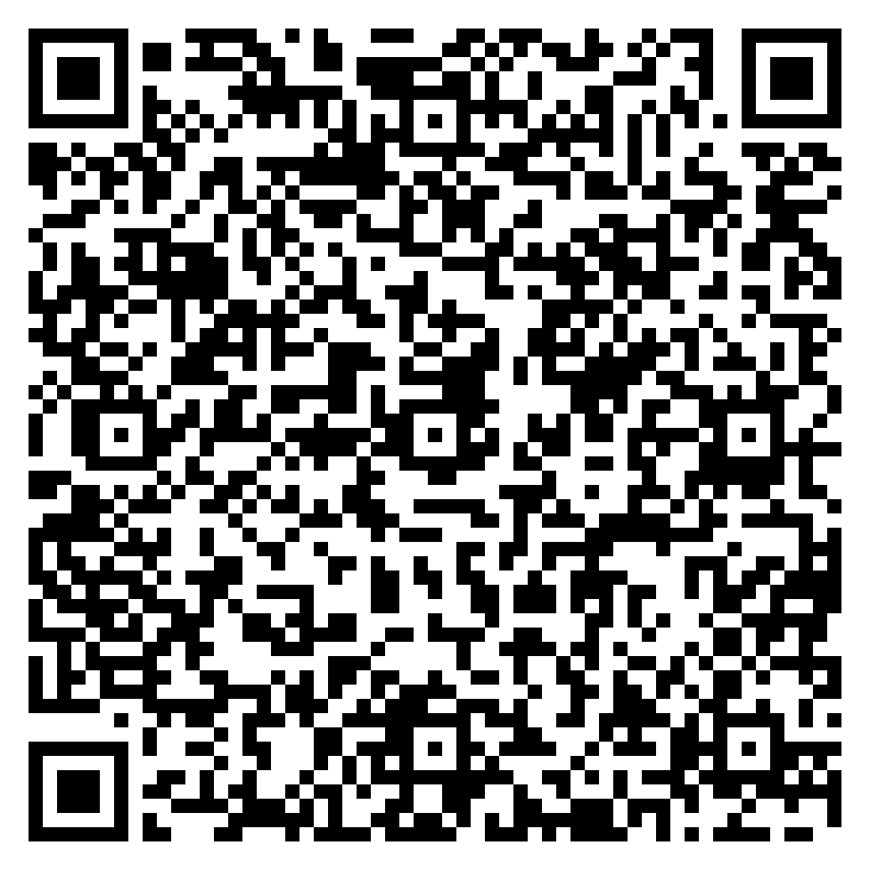 kod QR z danymi kontaktowymi 02173466800000