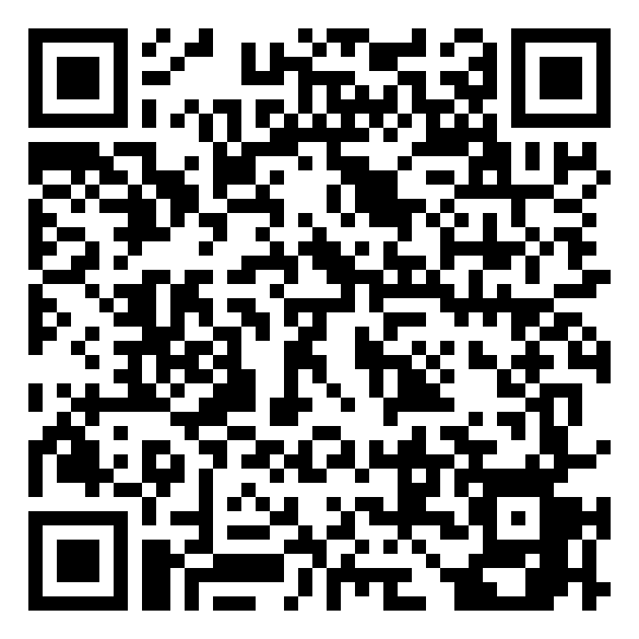 kod QR z danymi kontaktowymi 52894333600000