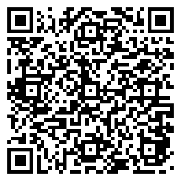 kod QR z danymi kontaktowymi 30252543000000