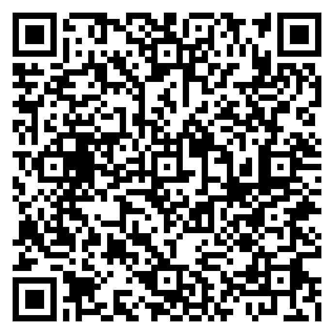 kod QR z danymi kontaktowymi 14730665300000
