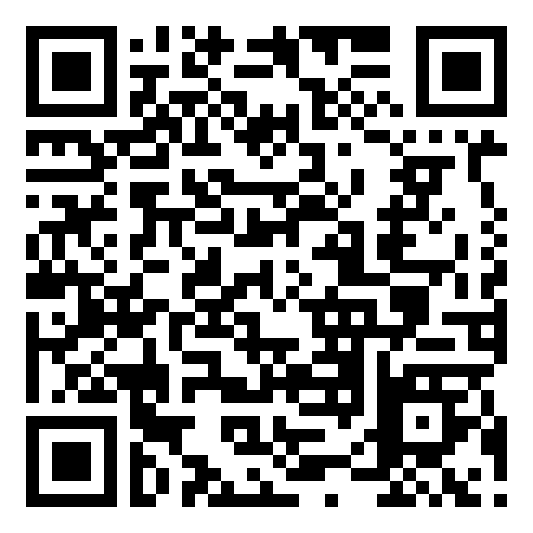 kod QR z danymi kontaktowymi 54172802700000