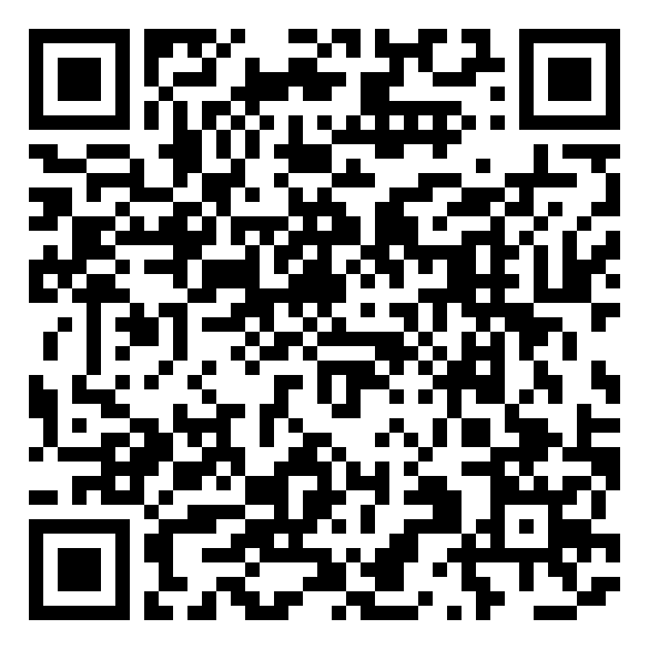 kod QR z danymi kontaktowymi 22185175800000