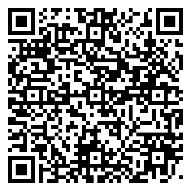 kod QR z danymi kontaktowymi 35155050400000