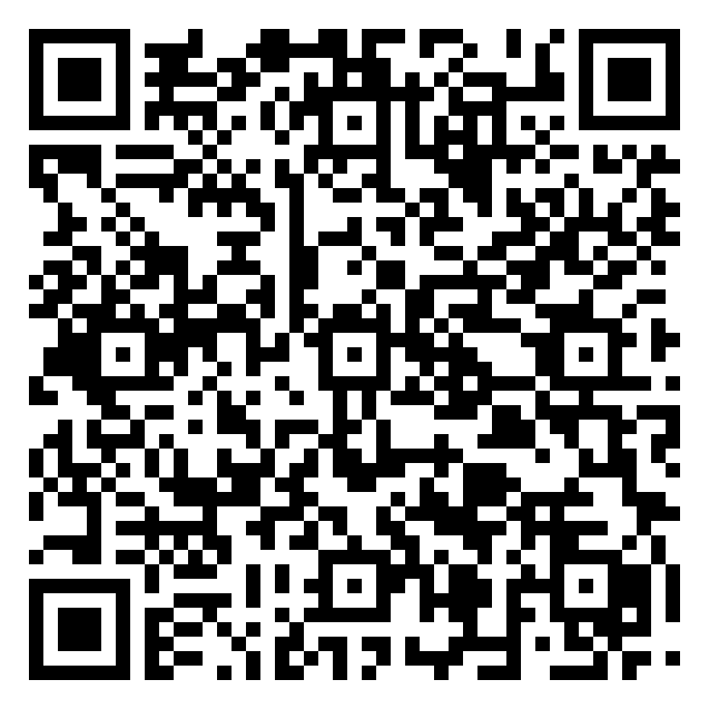 kod QR z danymi kontaktowymi 14637697600000