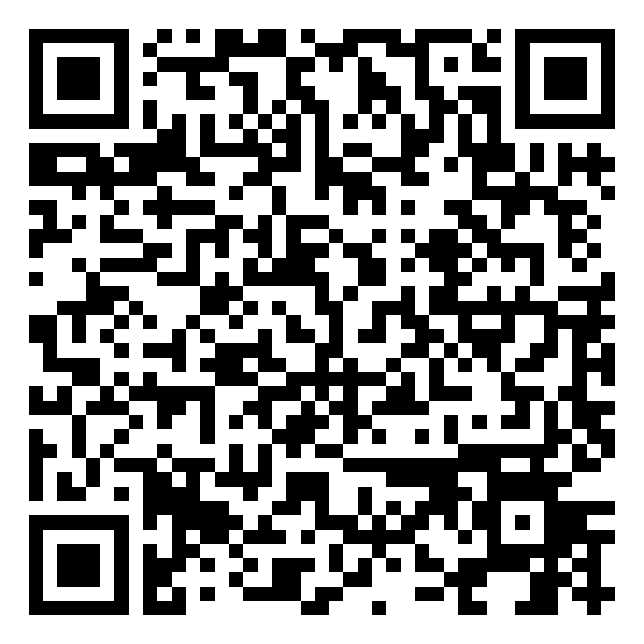 kod QR z danymi kontaktowymi 47077360800000
