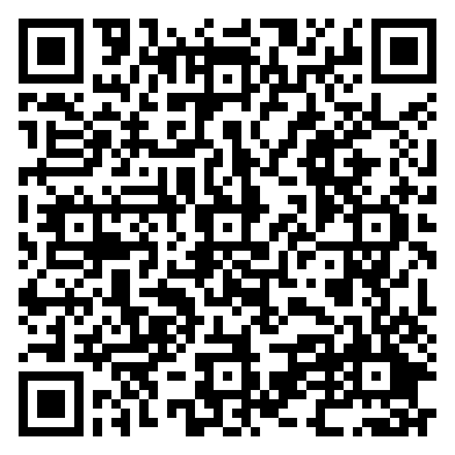 Polaris Rafał Gilewski kod QR z danymi kontaktowymi kod QR z danymi kontaktowymi 52017852800000
