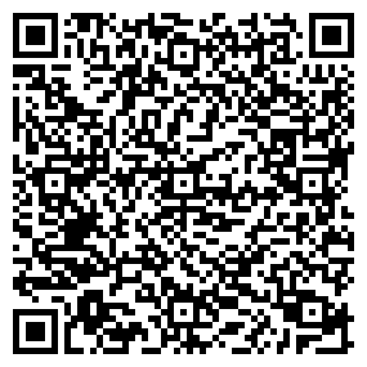 kod QR z danymi kontaktowymi 81063941300000