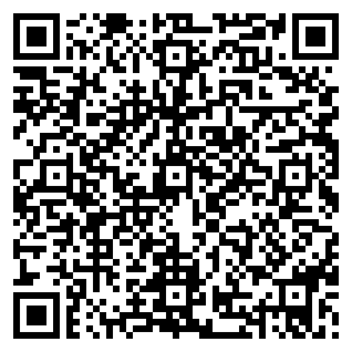kod QR z danymi kontaktowymi 32116689300000