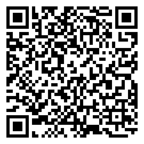 kod QR z danymi kontaktowymi 24087117000000