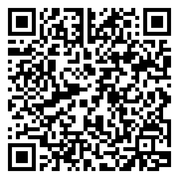 kod QR z danymi kontaktowymi 52020702300000