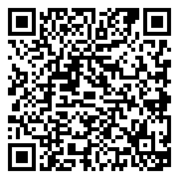 PolarIT Przemysław Serek kod QR z danymi kontaktowymi kod QR z danymi kontaktowymi 54228635300000