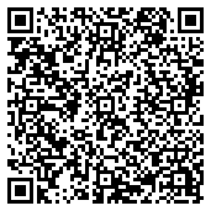 kod QR z danymi kontaktowymi 20084932100000