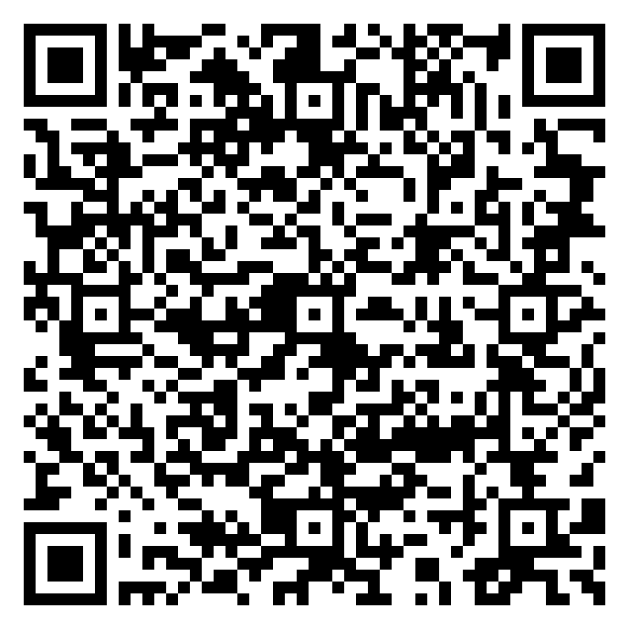kod QR z danymi kontaktowymi 32086524100000