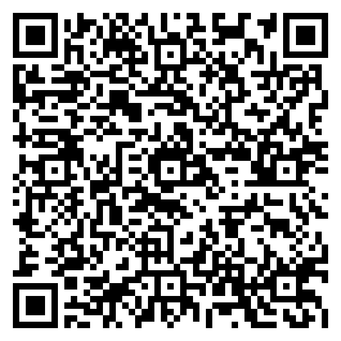 kod QR z danymi kontaktowymi 52953259800000