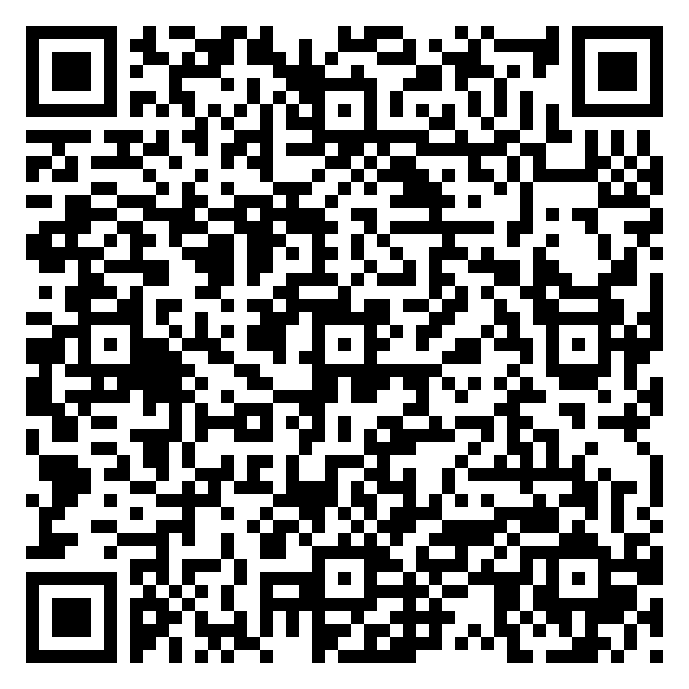 kod QR z danymi kontaktowymi 14020313400000