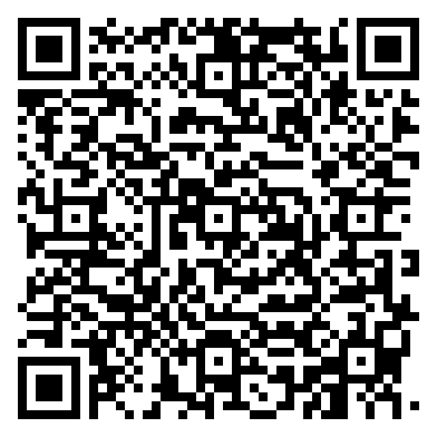 kod QR z danymi kontaktowymi 38030689400000