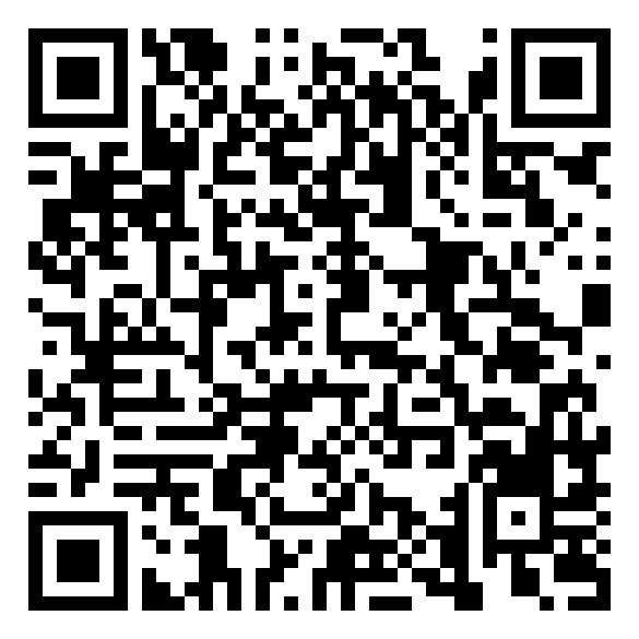 kod QR z danymi kontaktowymi 52377059800000