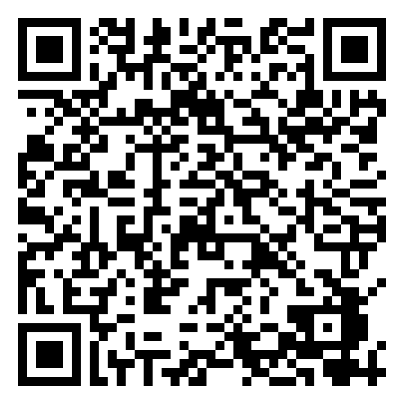 kod QR z danymi kontaktowymi 52987921500000