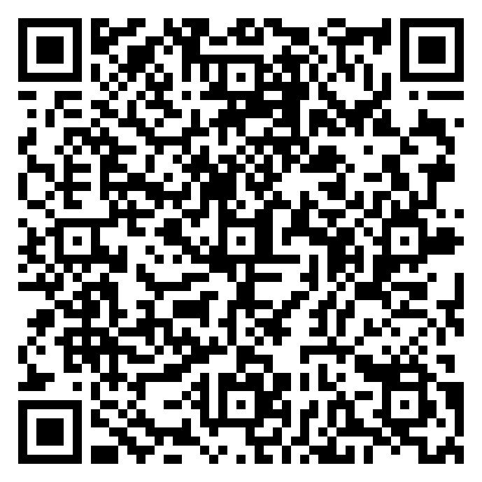 kod QR z danymi kontaktowymi 36410083400000