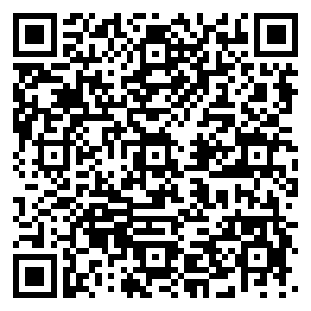 kod QR z danymi kontaktowymi 36130773000000