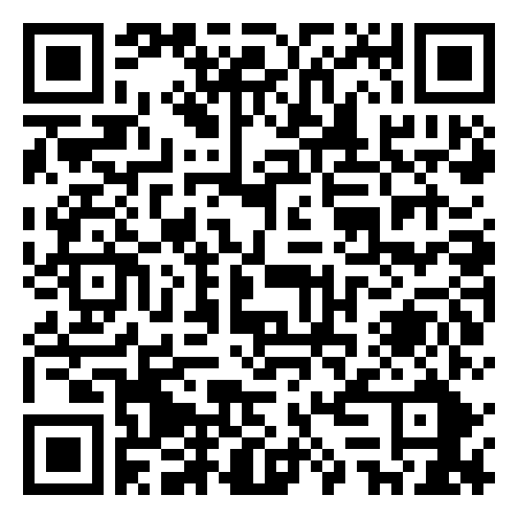 kod QR z danymi kontaktowymi 38493111700000