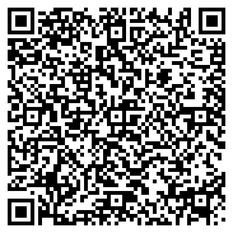 kod QR z danymi kontaktowymi 12148075600000