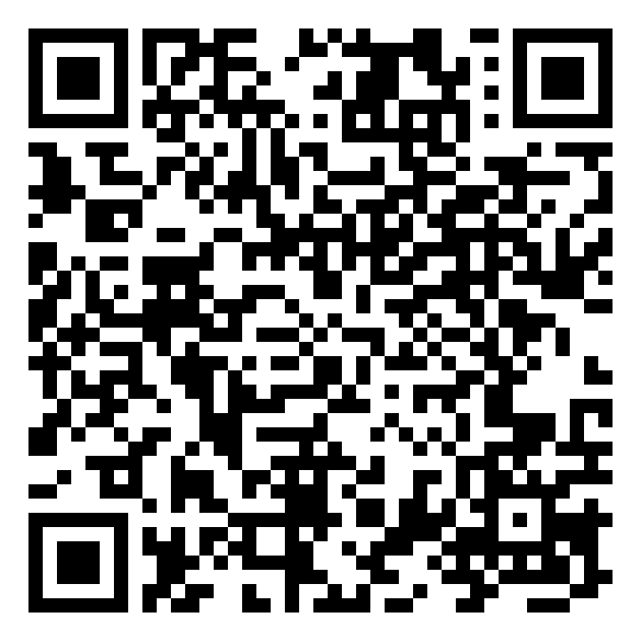 kod QR z danymi kontaktowymi 38359091500000