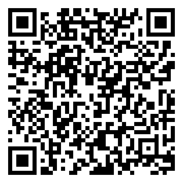 kod QR z danymi kontaktowymi 52153935900000