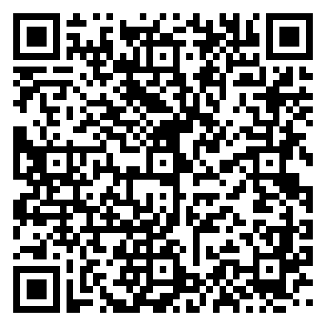 kod QR z danymi kontaktowymi 19131908700000