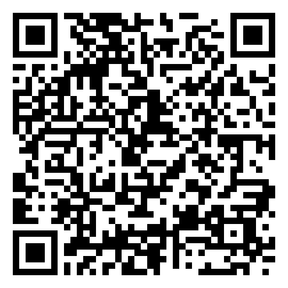 kod QR z danymi kontaktowymi 35128017000000